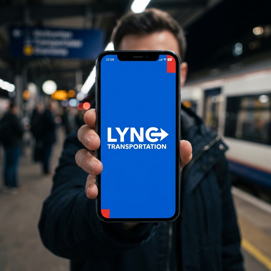 Lyncaride