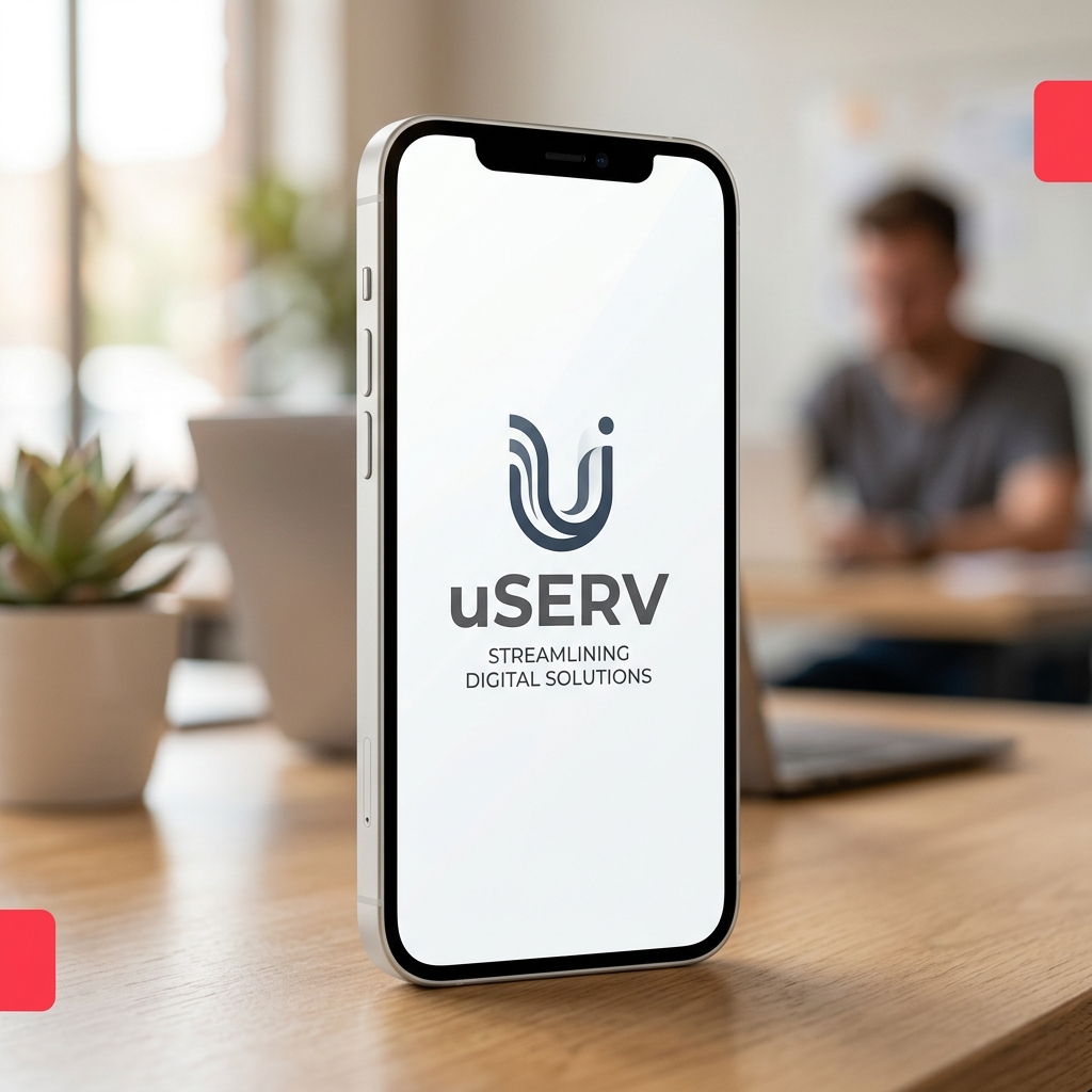 uServ
